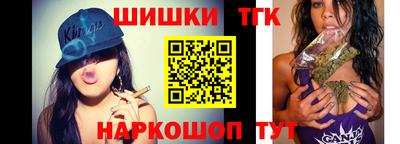 скорость Когалым