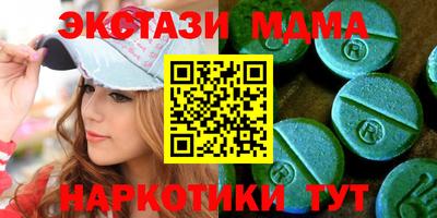 скорость Когалым