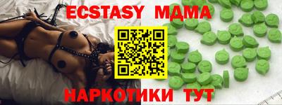 скорость Когалым